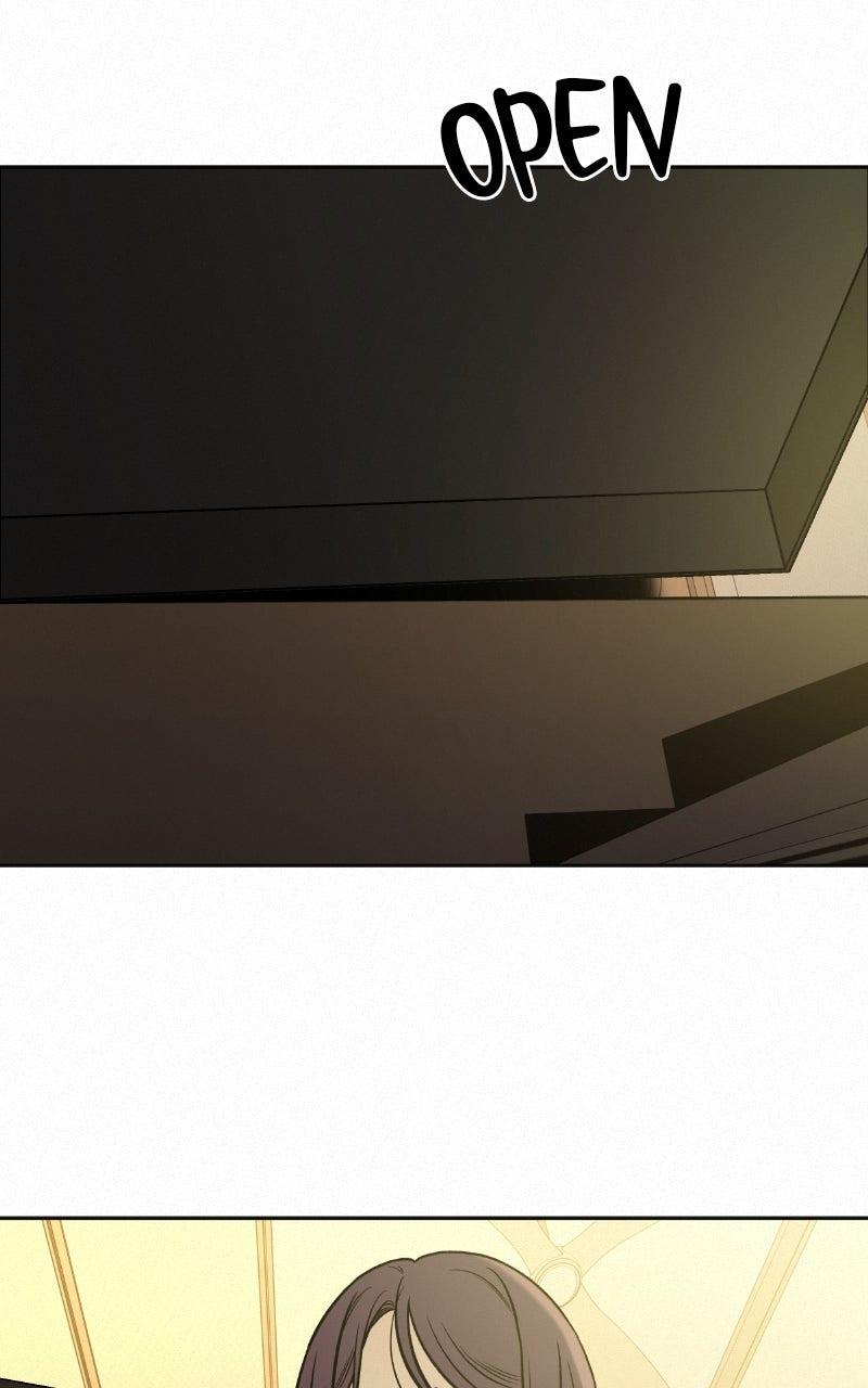 Operation: True Love Chap 113 - Next Chap 114