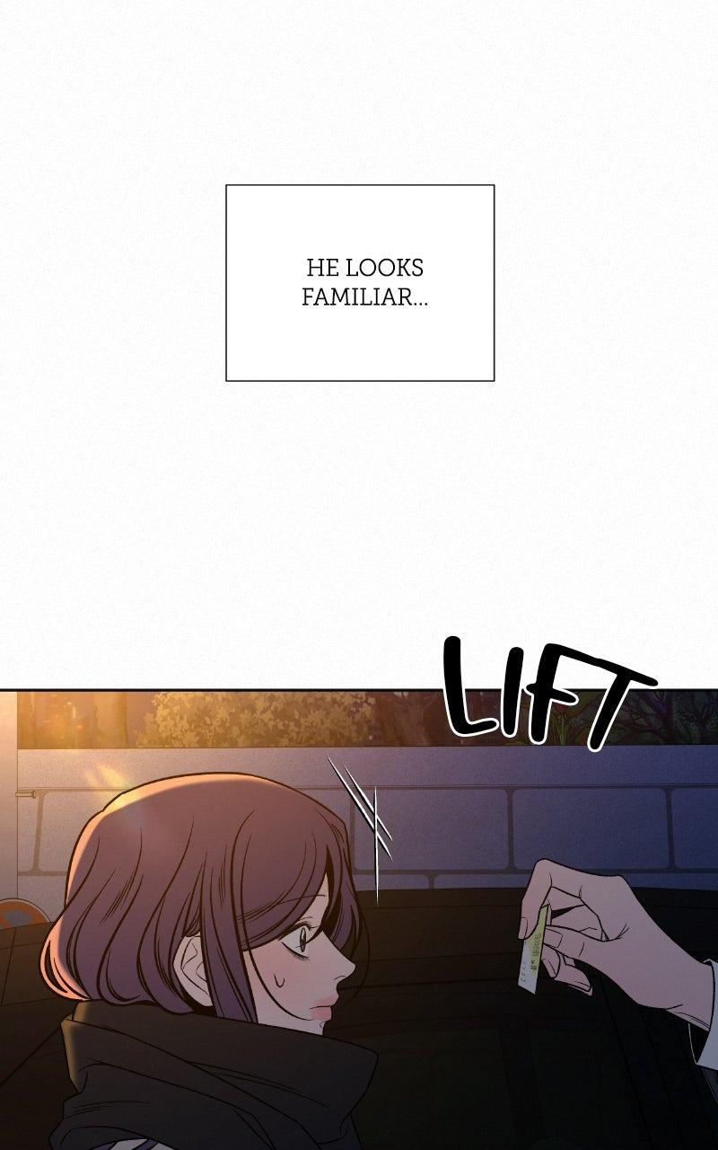Operation: True Love Chap 113 - Next Chap 114
