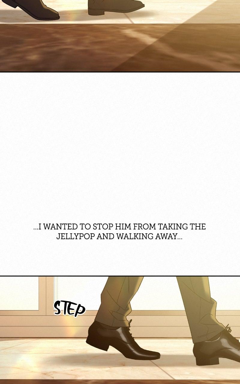 Operation: True Love Chap 113 - Next Chap 114