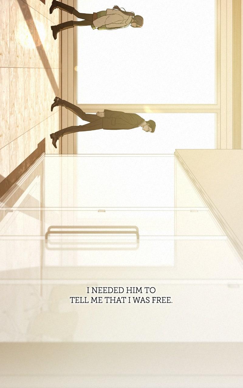 Operation: True Love Chap 113 - Next Chap 114