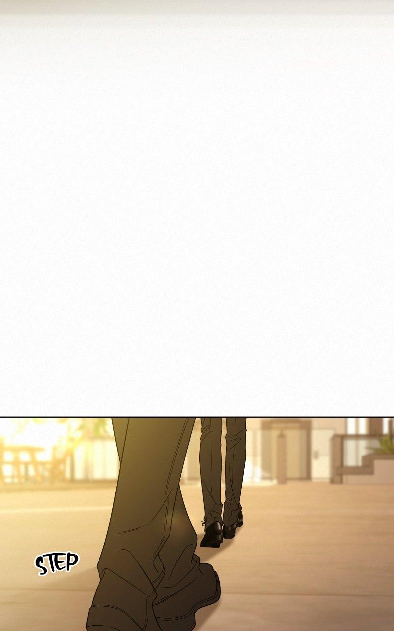 Operation: True Love Chap 113 - Next Chap 114