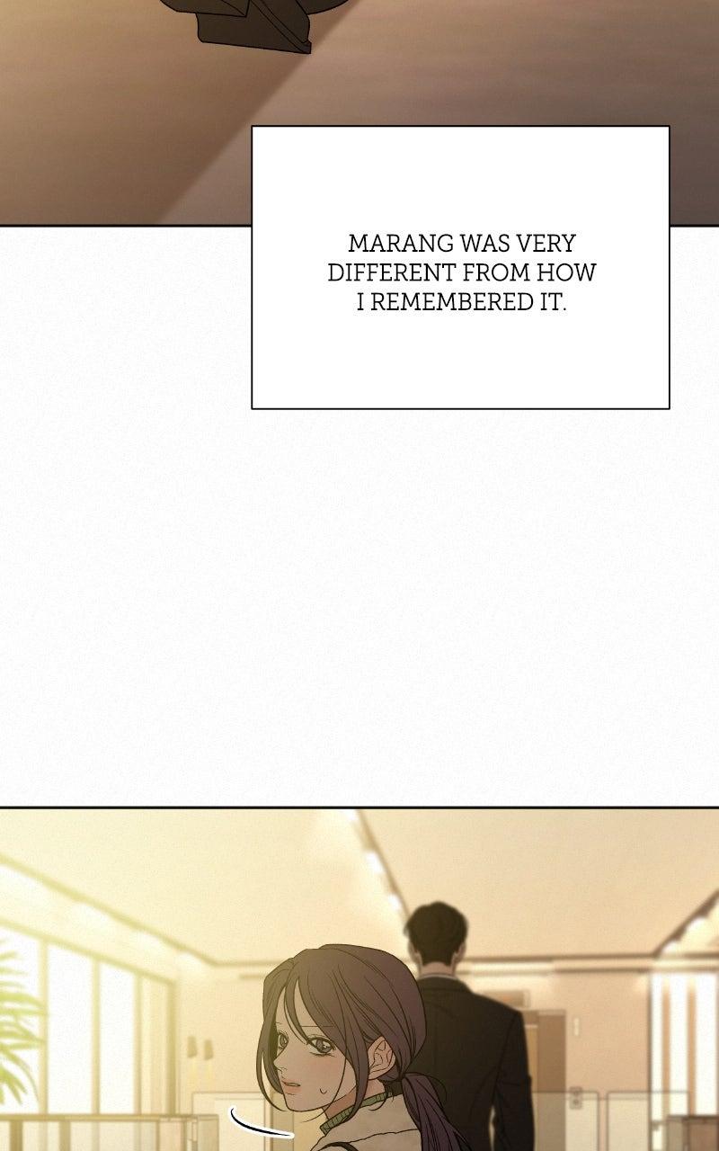 Operation: True Love Chap 113 - Next Chap 114