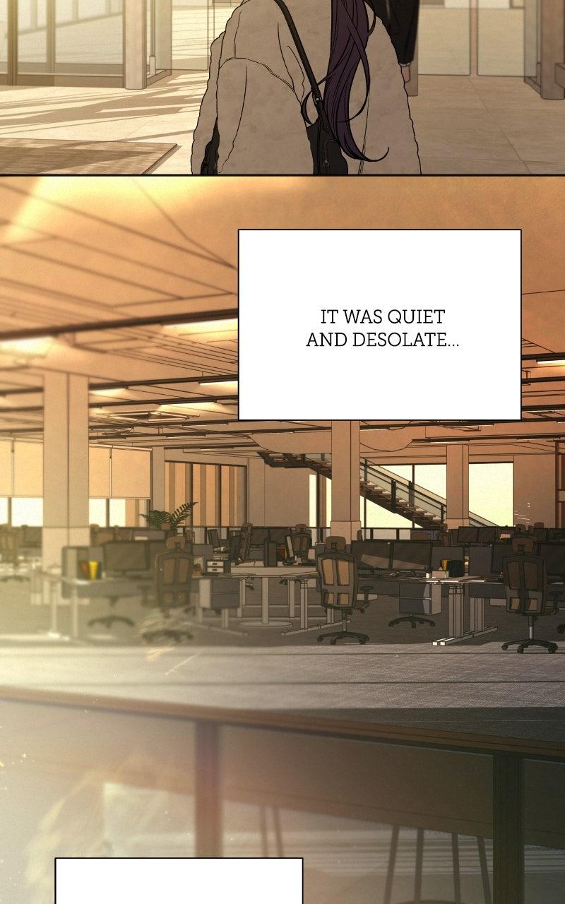 Operation: True Love Chap 113 - Next Chap 114