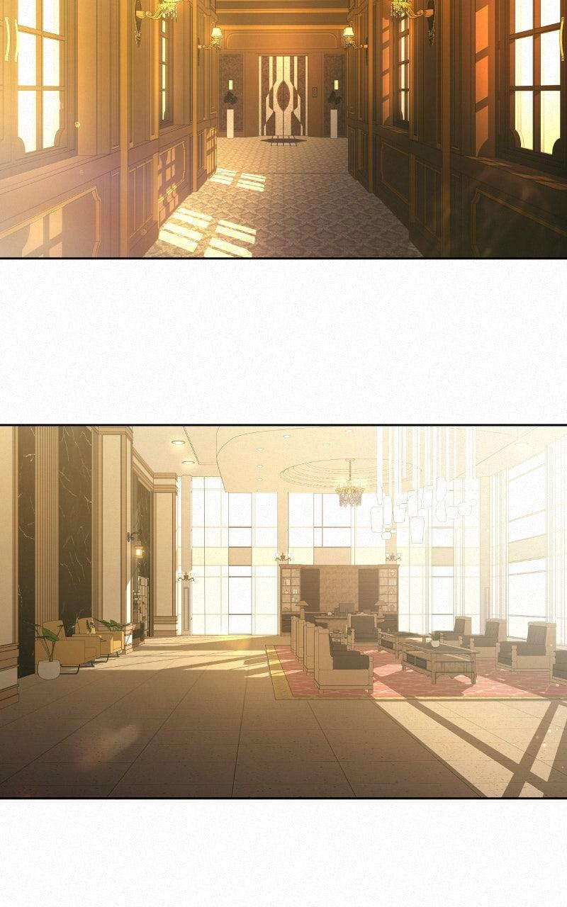 Operation: True Love Chap 113 - Next Chap 114