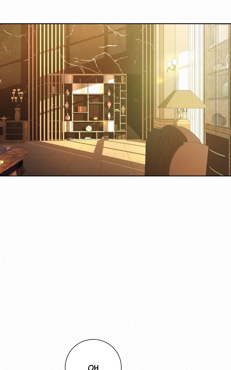 Operation: True Love Chap 113 - Next Chap 114