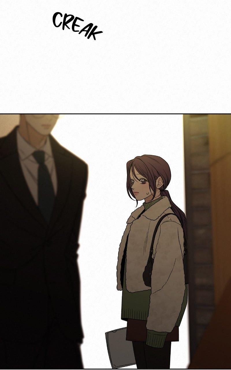 Operation: True Love Chap 113 - Next Chap 114