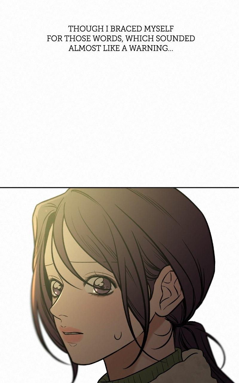 Operation: True Love Chap 113 - Next Chap 114