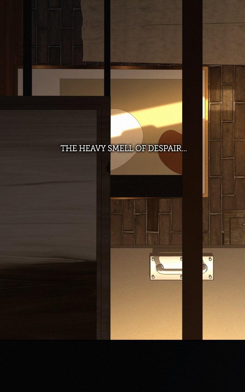 Operation: True Love Chap 113 - Next Chap 114
