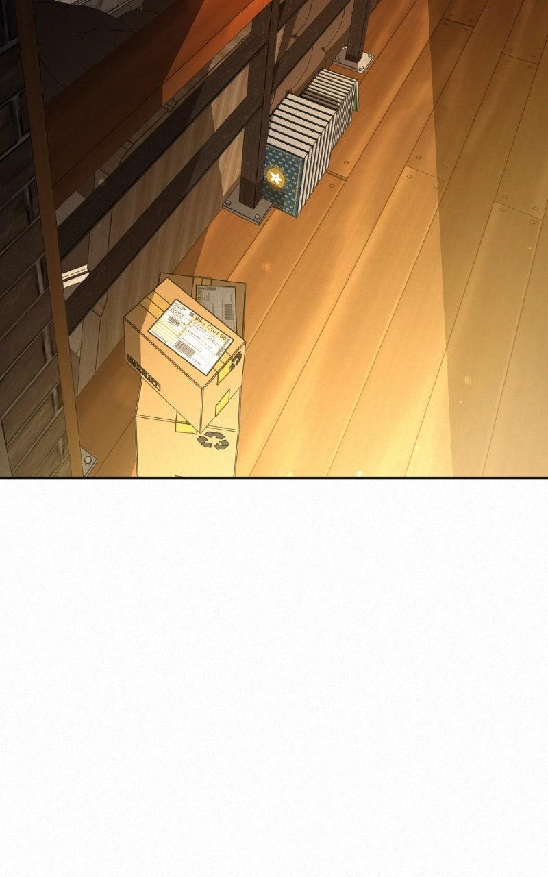 Operation: True Love Chap 113 - Next Chap 114