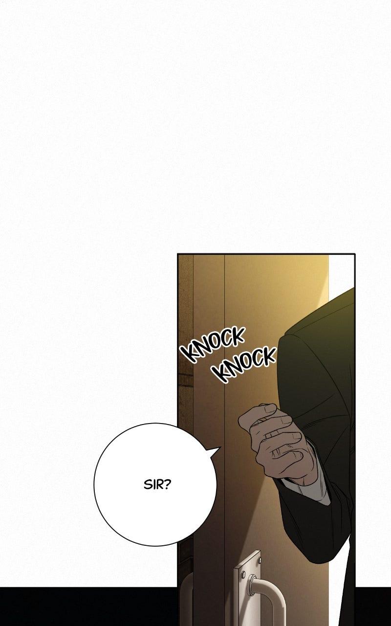 Operation: True Love Chap 113 - Next Chap 114