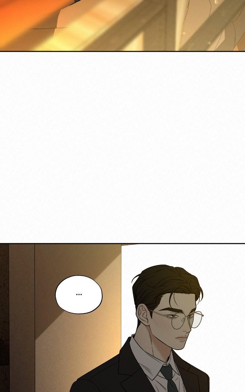 Operation: True Love Chap 113 - Next Chap 114