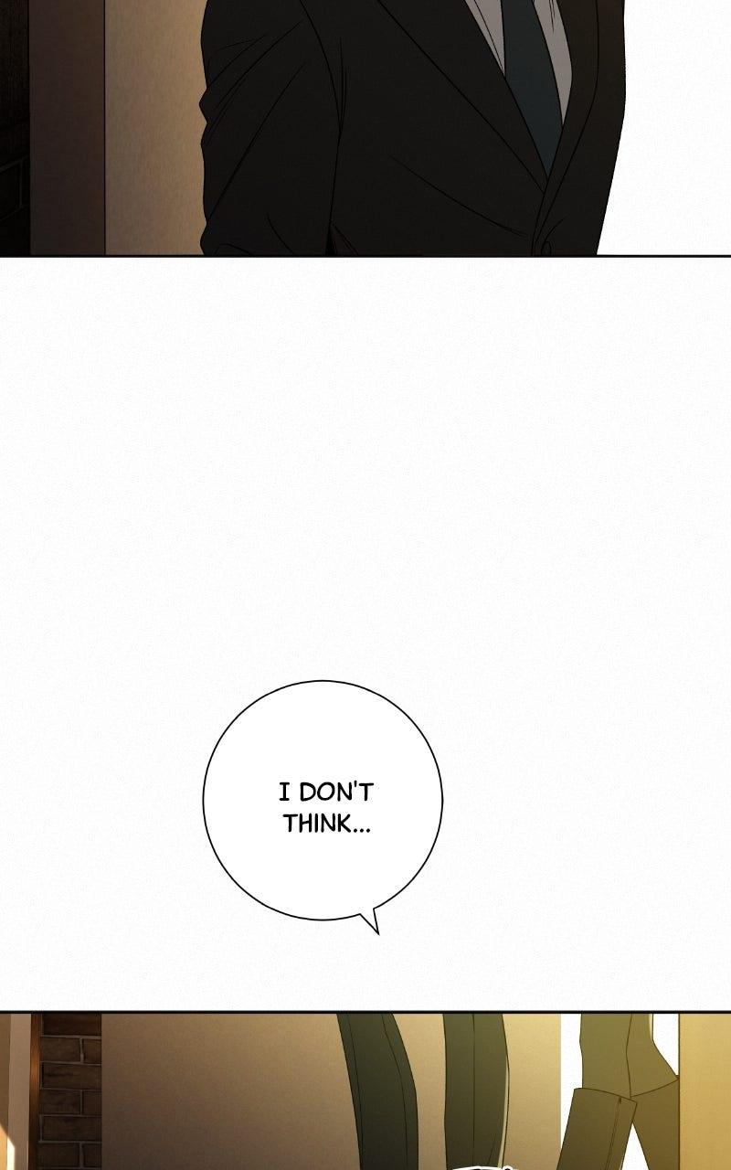 Operation: True Love Chap 113 - Next Chap 114