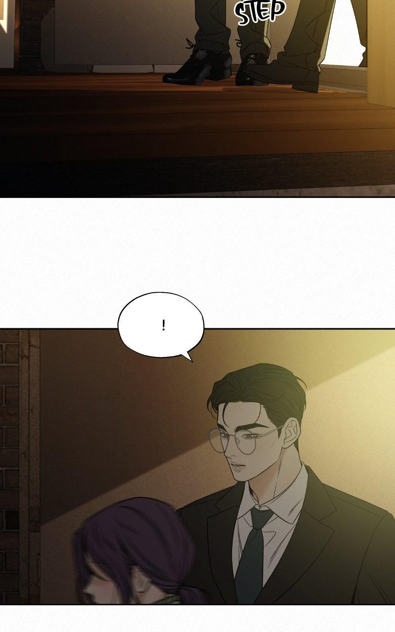 Operation: True Love Chap 113 - Next Chap 114