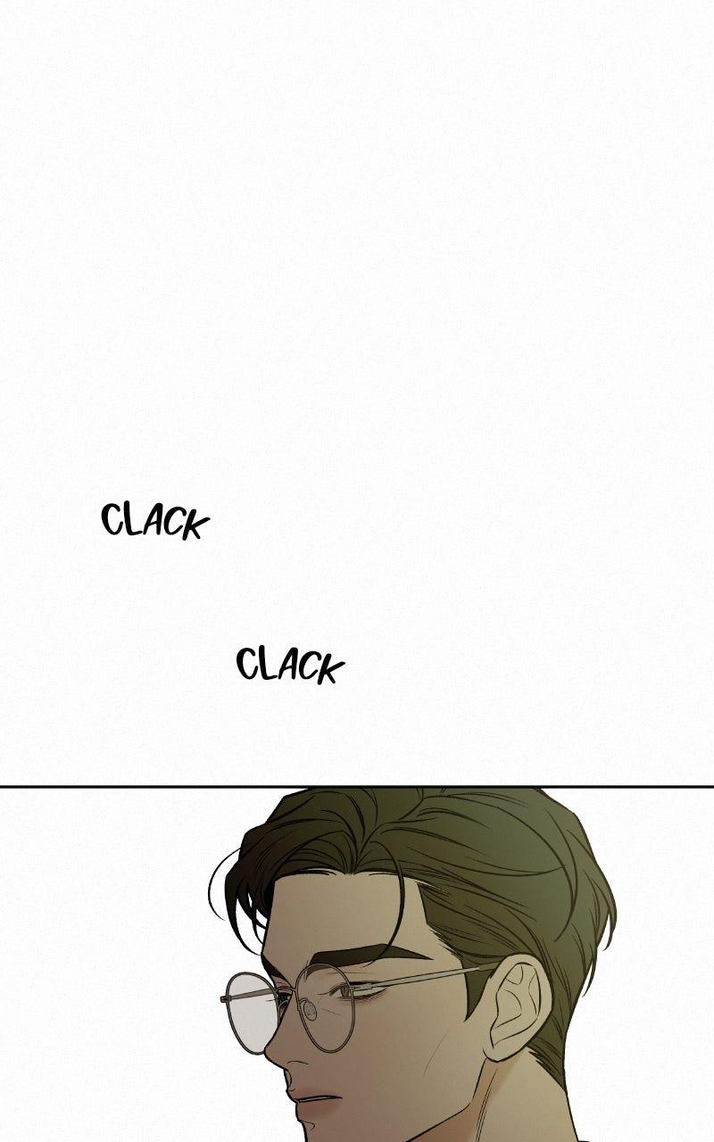 Operation: True Love Chap 113 - Next Chap 114