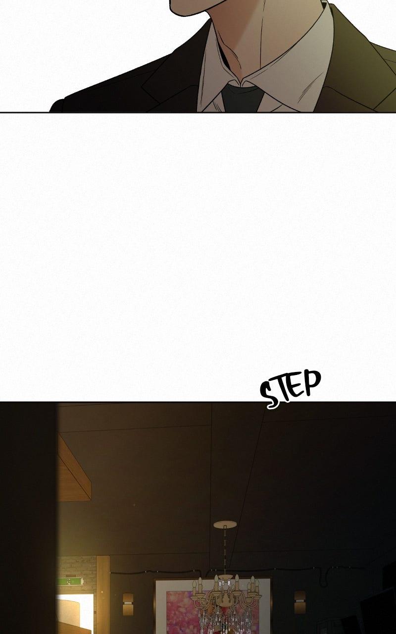 Operation: True Love Chap 113 - Next Chap 114