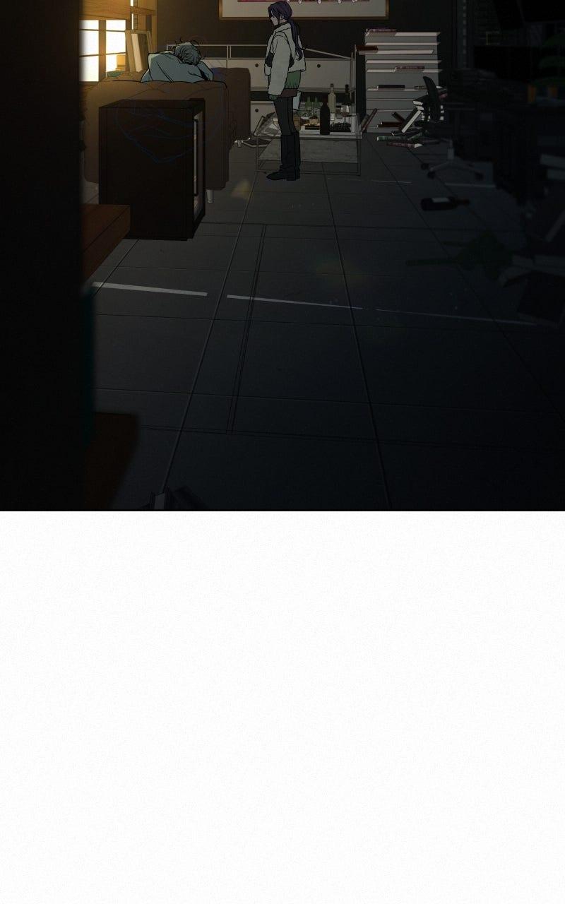 Operation: True Love Chap 113 - Next Chap 114