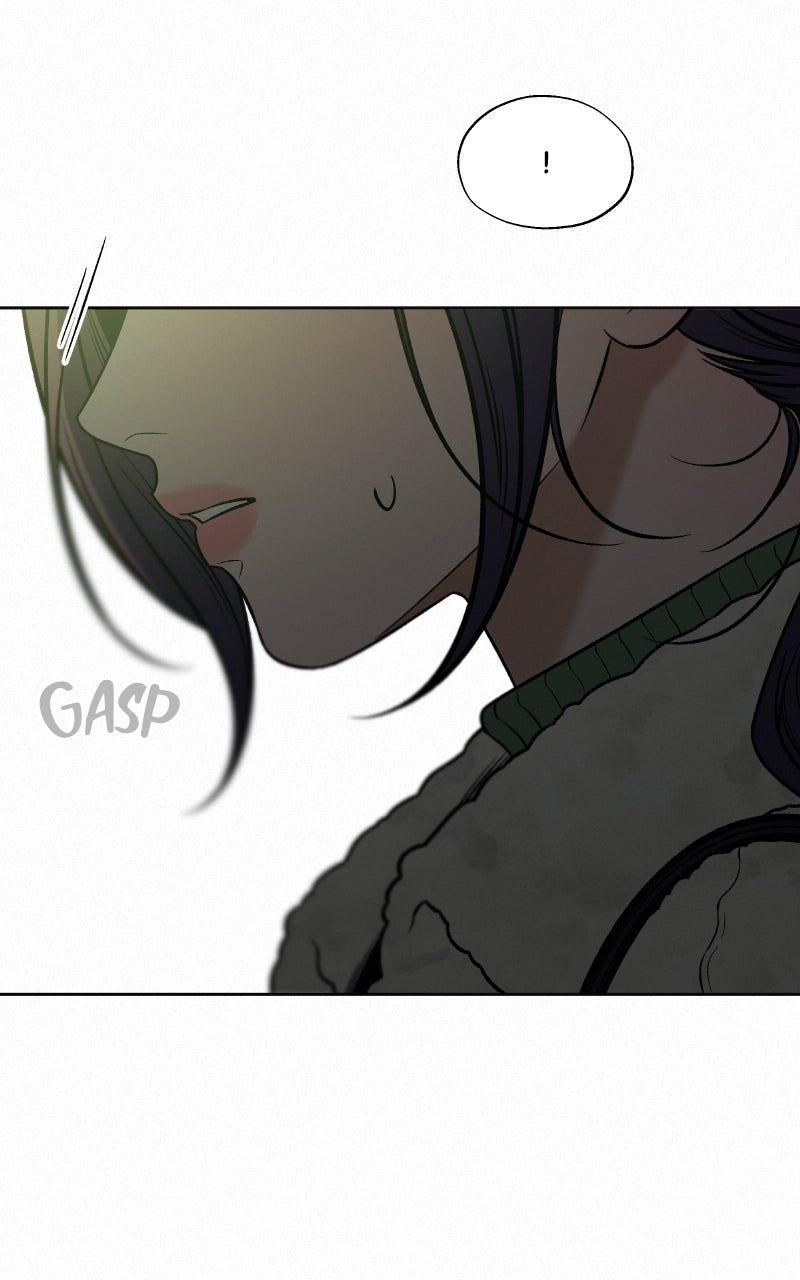Operation: True Love Chap 113 - Next Chap 114