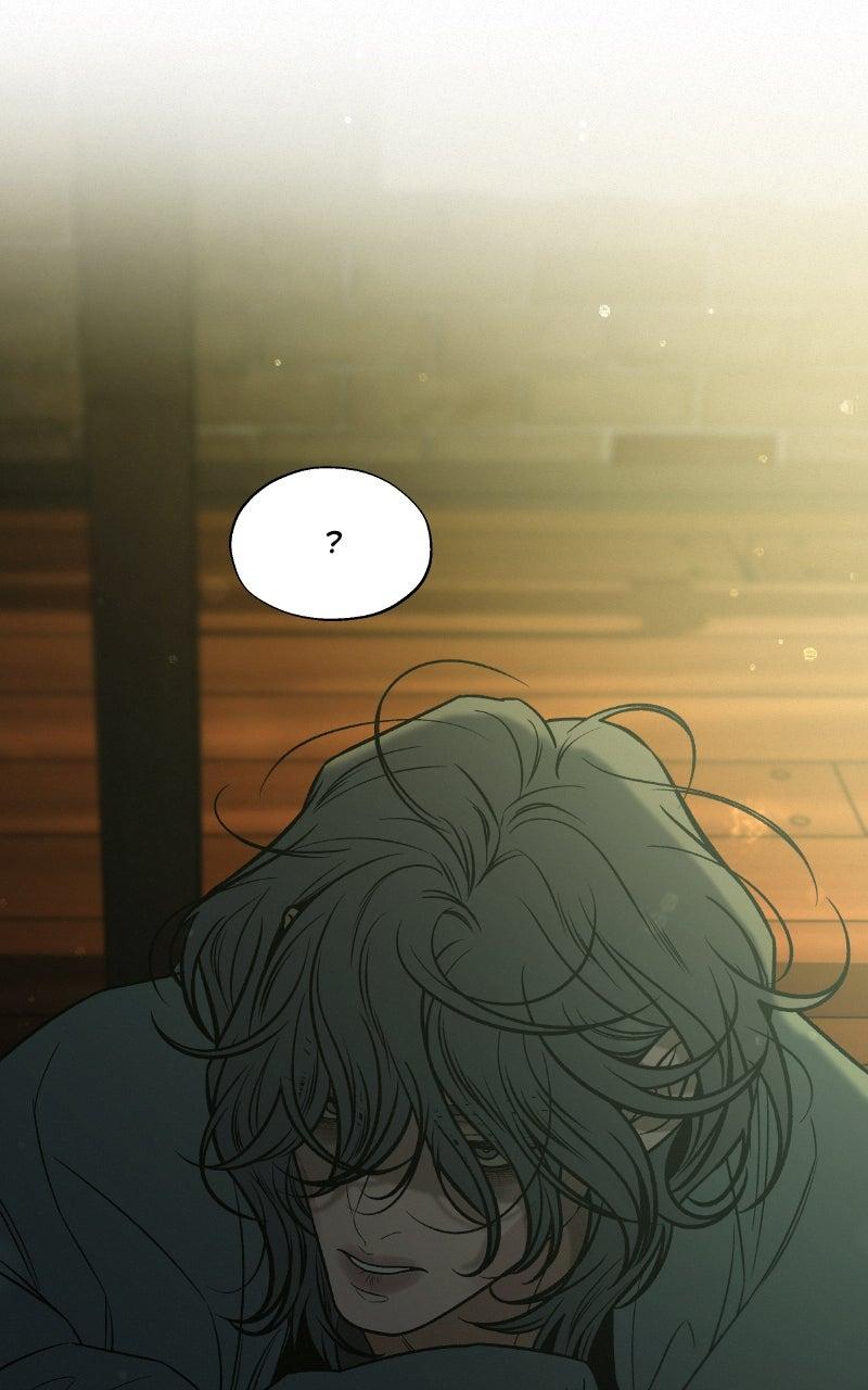 Operation: True Love Chap 113 - Next Chap 114