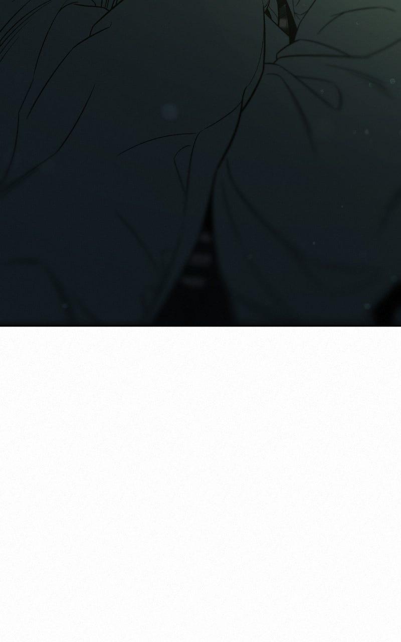 Operation: True Love Chap 113 - Next Chap 114