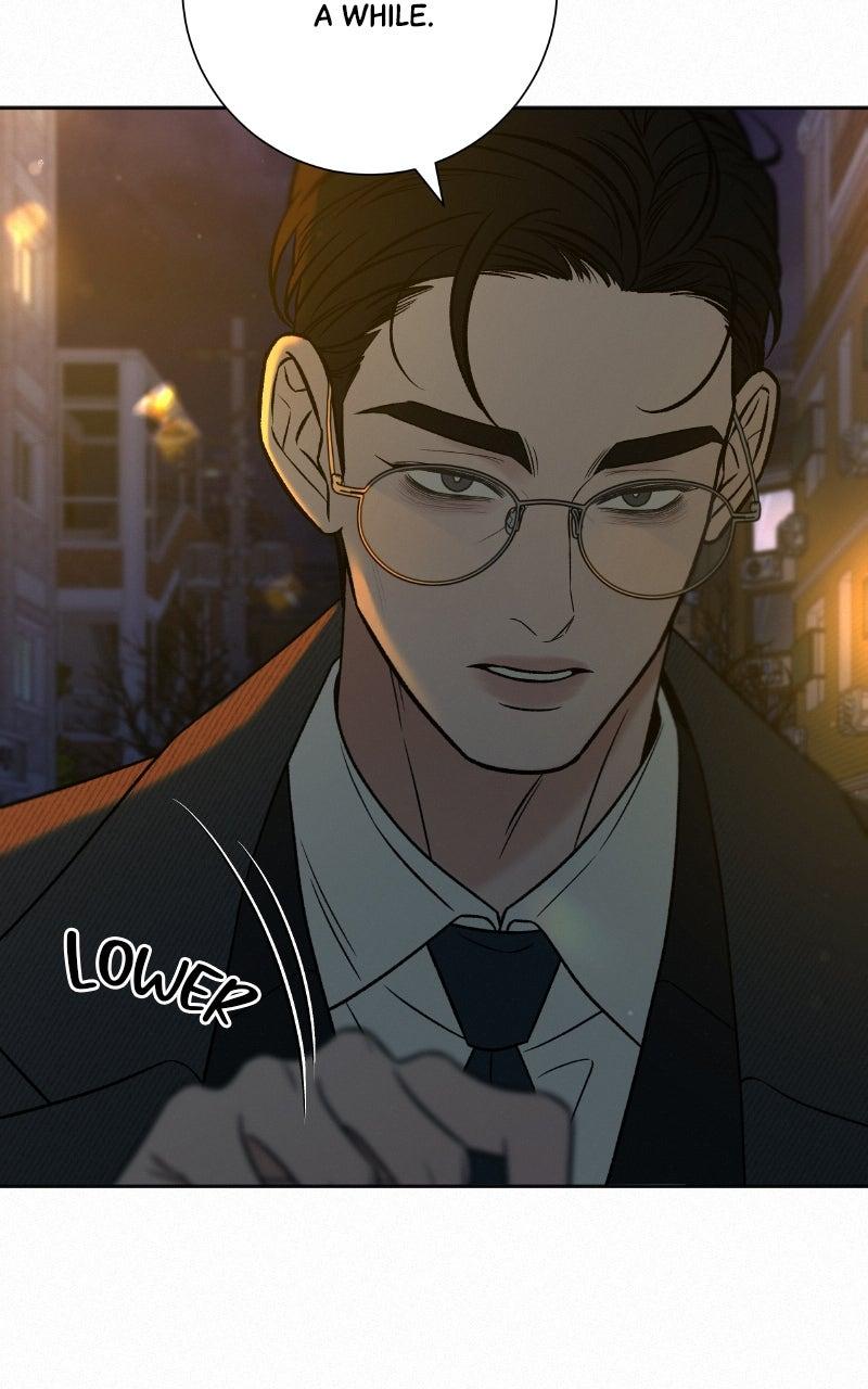 Operation: True Love Chap 113 - Next Chap 114