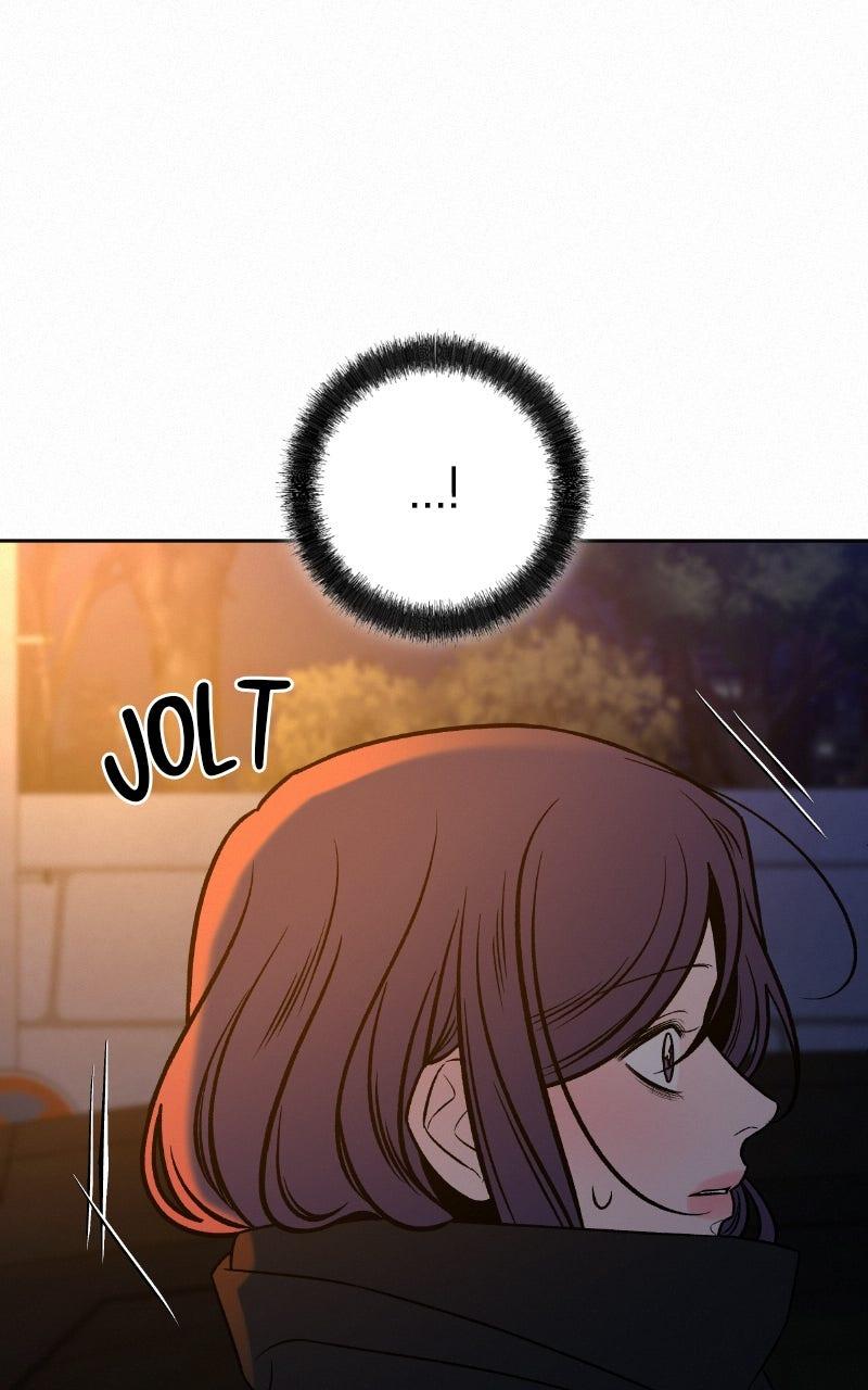Operation: True Love Chap 113 - Next Chap 114