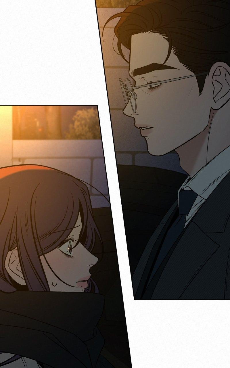 Operation: True Love Chap 113 - Next Chap 114