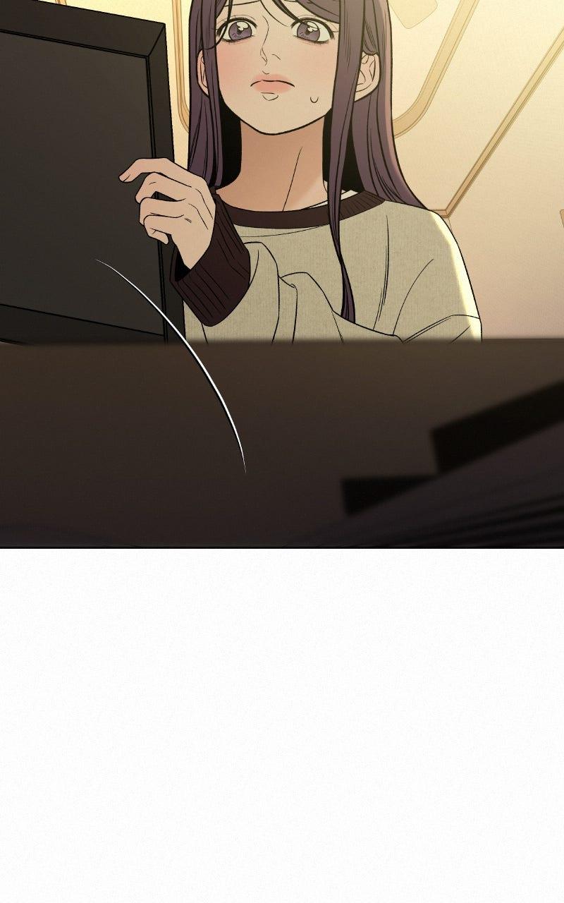 Operation: True Love Chap 113 - Next Chap 114