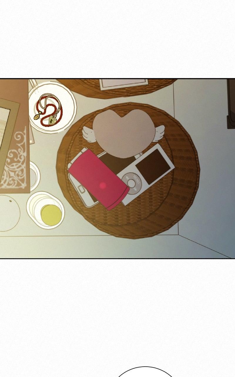 Operation: True Love Chap 113 - Next Chap 114