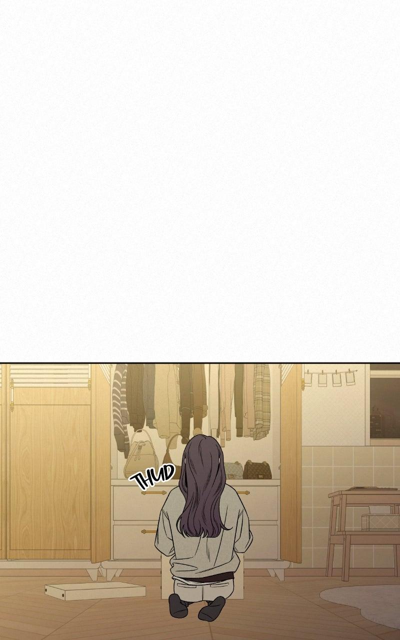 Operation: True Love Chap 113 - Next Chap 114