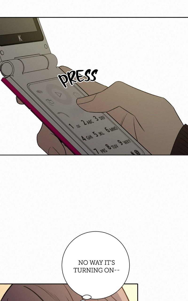 Operation: True Love Chap 113 - Next Chap 114