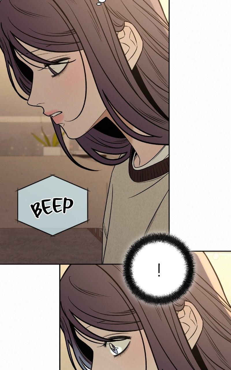 Operation: True Love Chap 113 - Next Chap 114