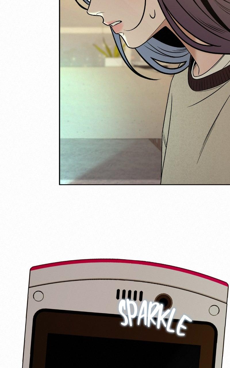 Operation: True Love Chap 113 - Next Chap 114