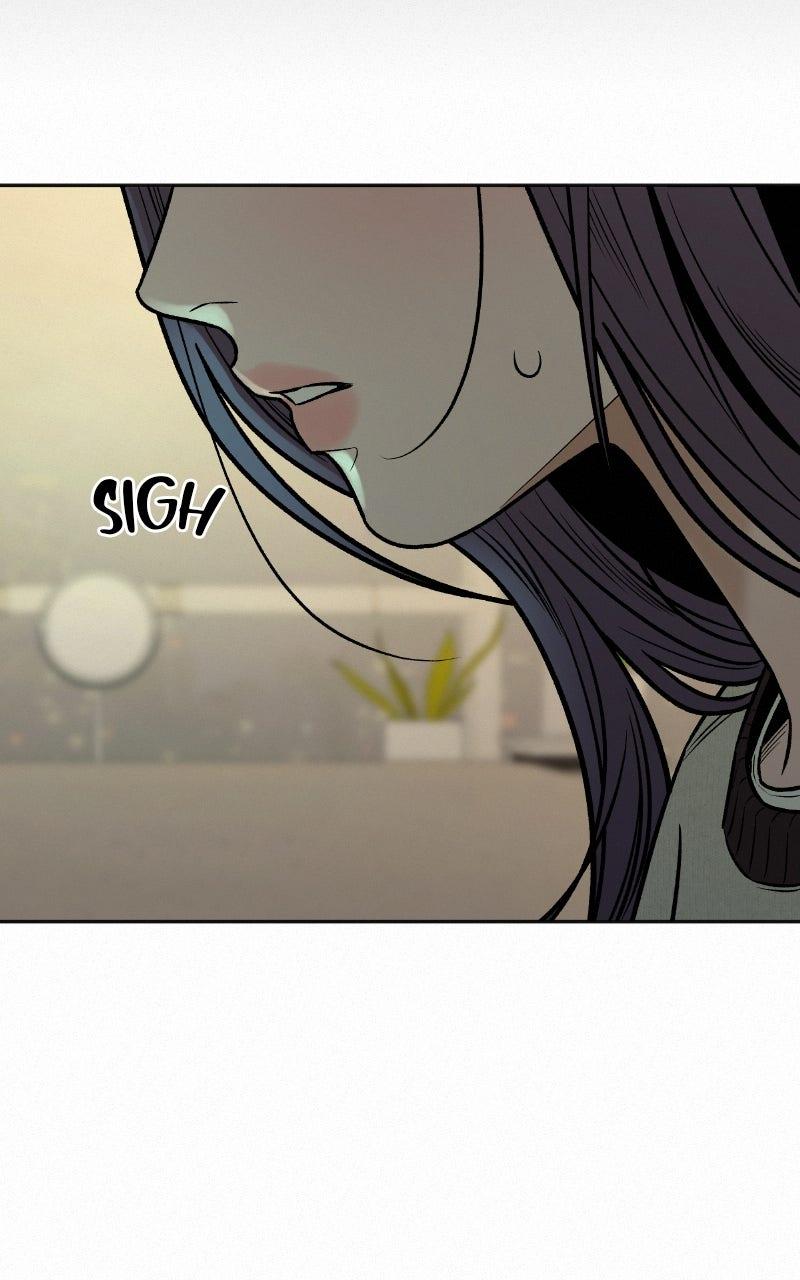 Operation: True Love Chap 113 - Next Chap 114