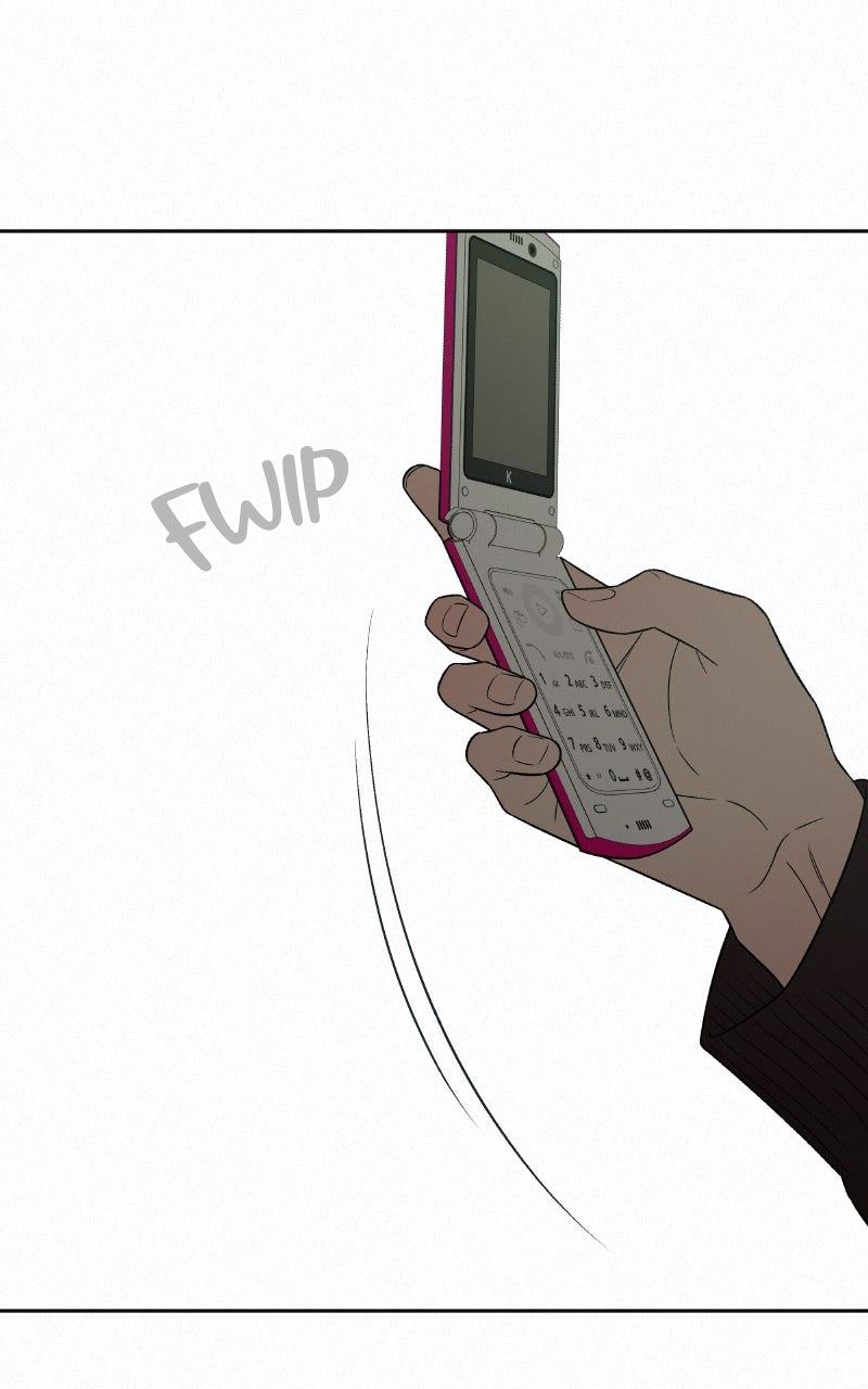 Operation: True Love Chap 113 - Next Chap 114
