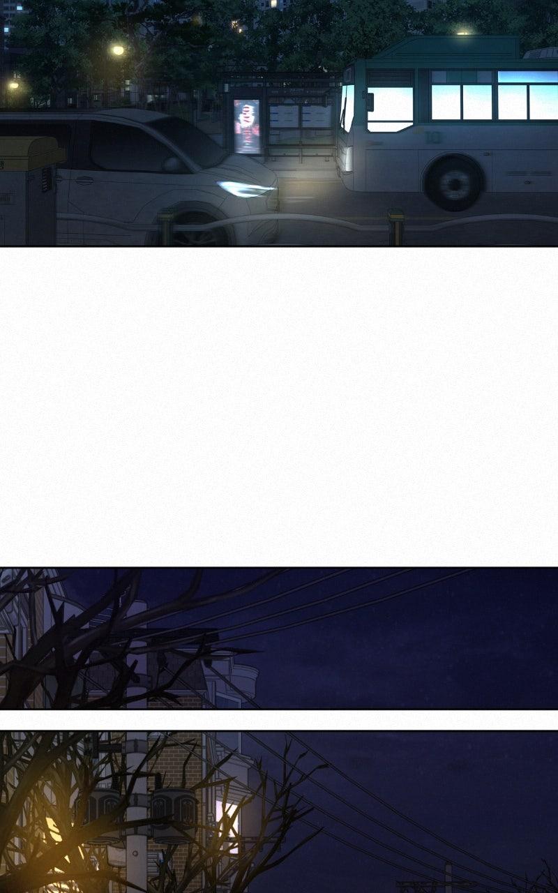 Operation: True Love Chap 113 - Next Chap 114