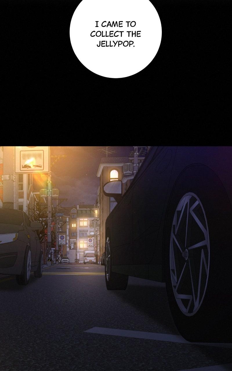 Operation: True Love Chap 113 - Next Chap 114