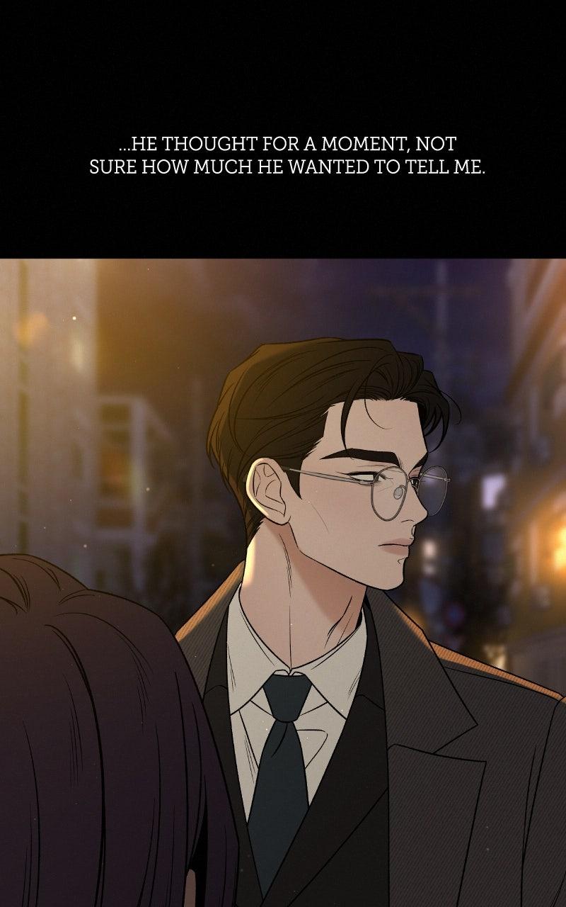 Operation: True Love Chap 113 - Next Chap 114
