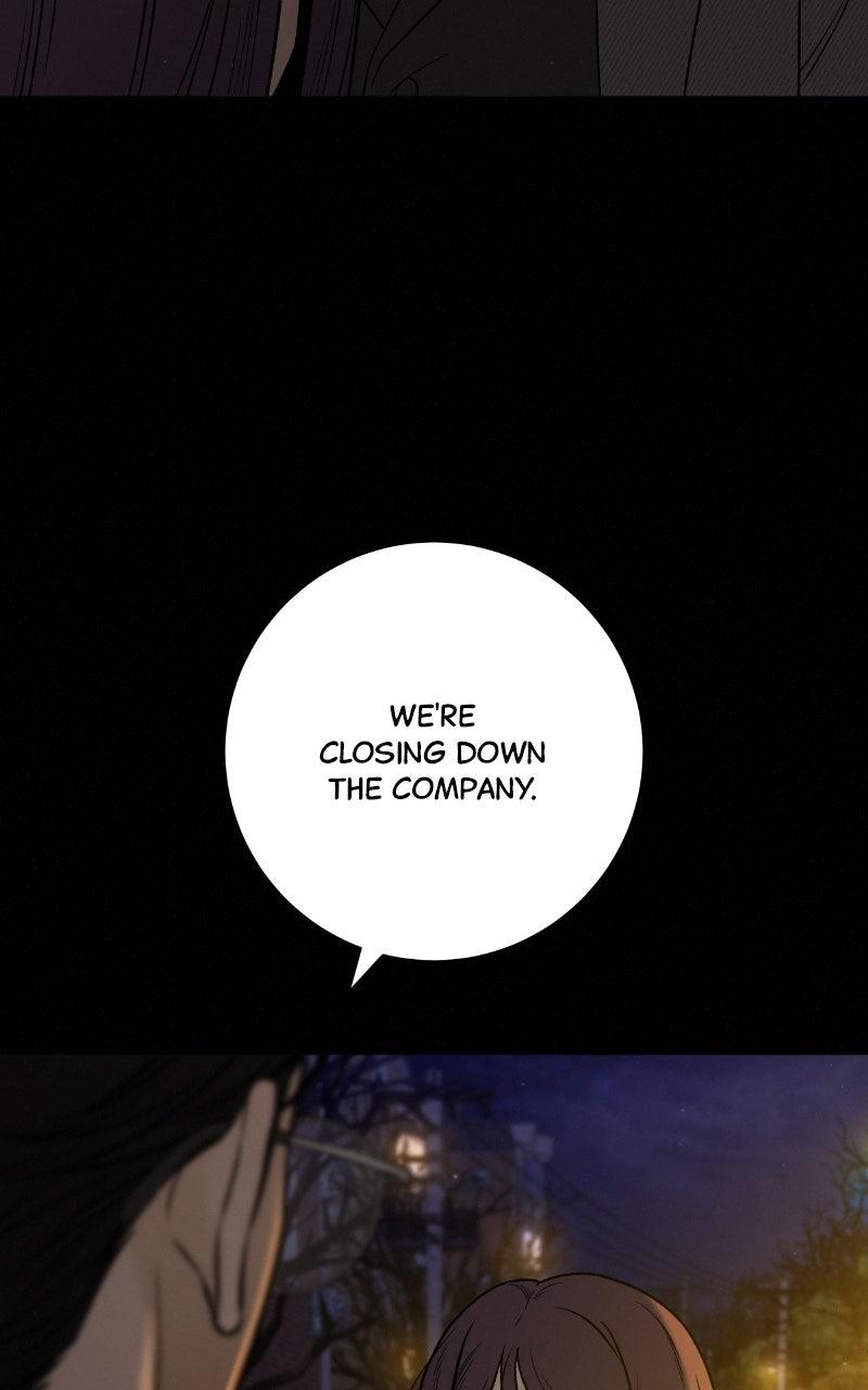 Operation: True Love Chap 113 - Next Chap 114