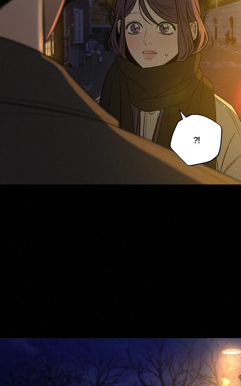 Operation: True Love Chap 113 - Next Chap 114