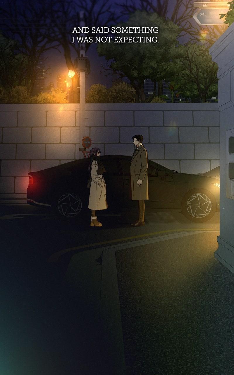 Operation: True Love Chap 113 - Next Chap 114