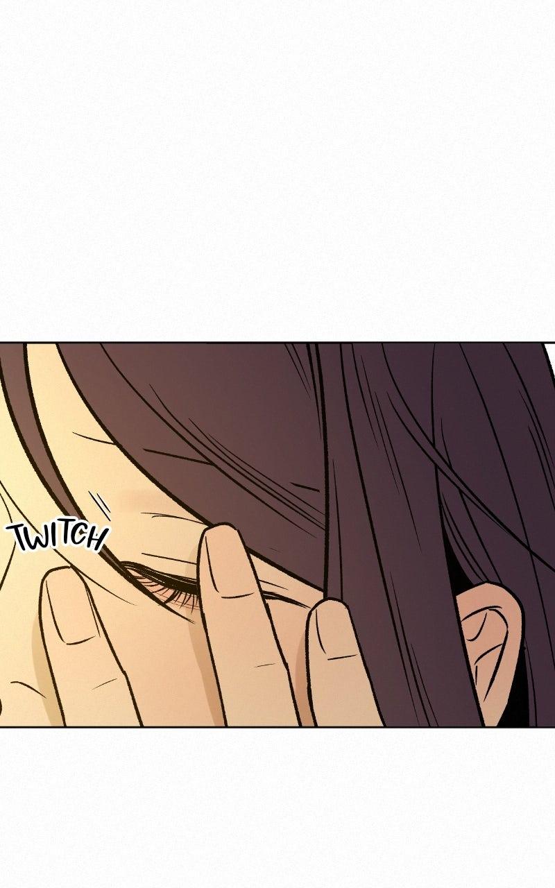 Operation: True Love Chap 127 - Next Chap 128