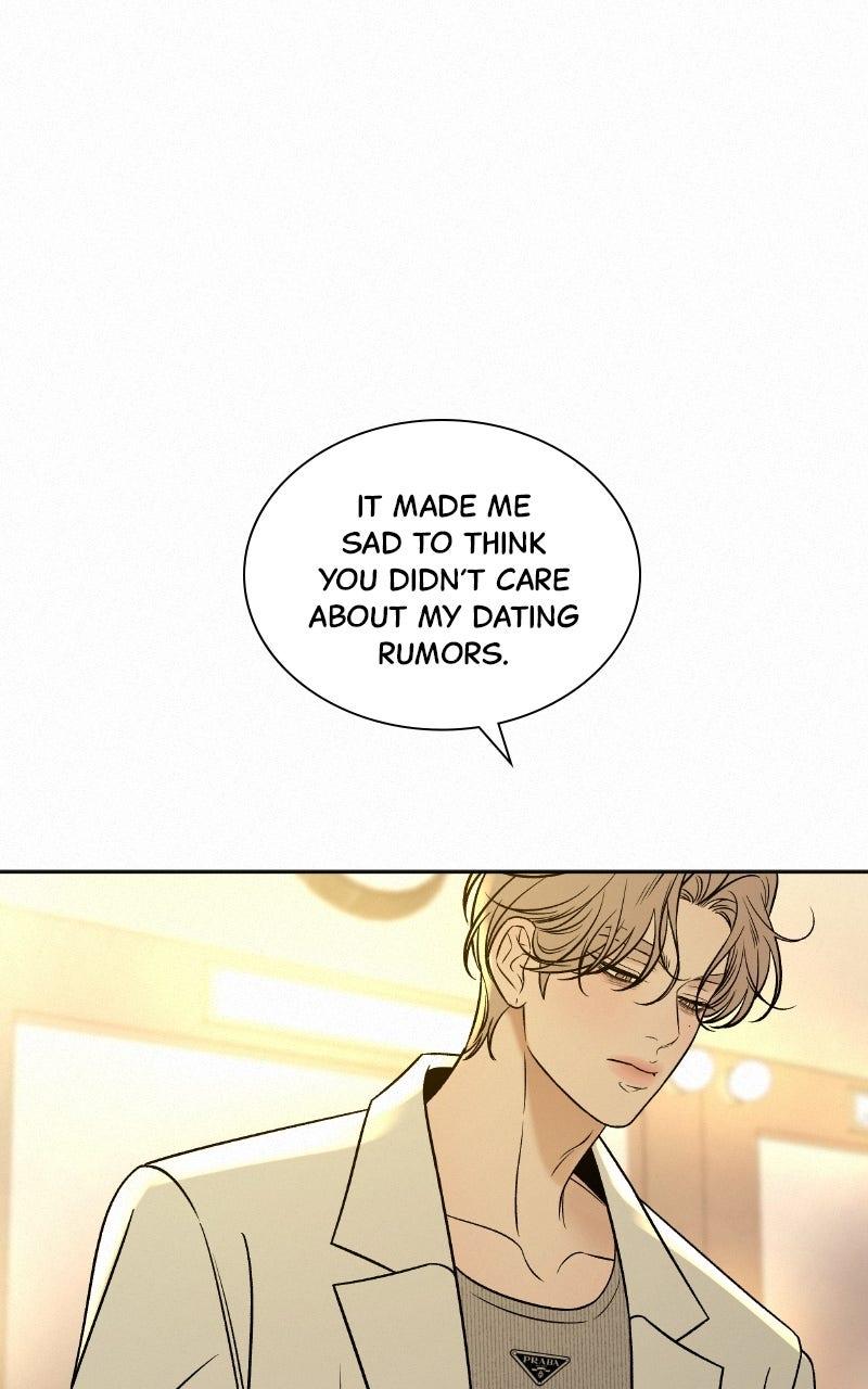 Operation: True Love Chap 127 - Next Chap 128