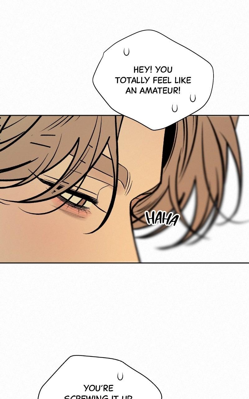 Operation: True Love Chap 127 - Next Chap 128