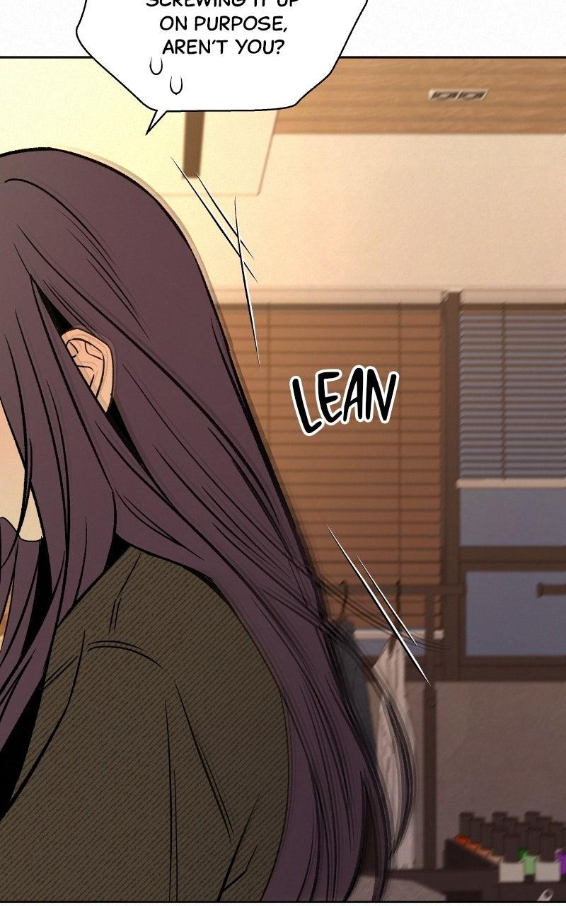 Operation: True Love Chap 127 - Next Chap 128