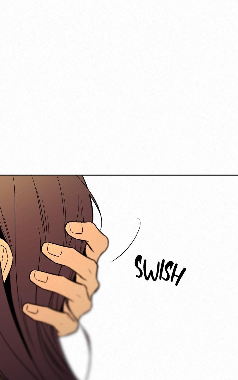 Operation: True Love Chap 127 - Next Chap 128