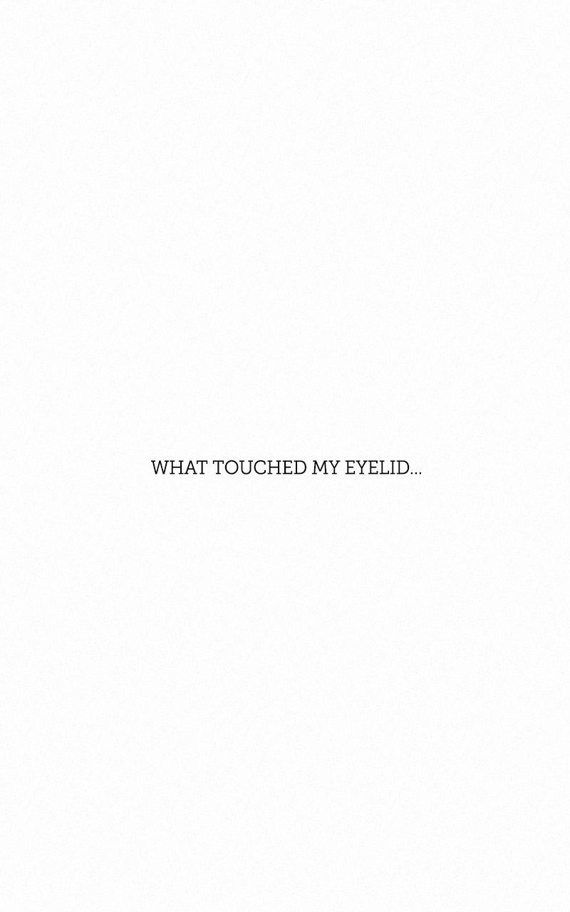 Operation: True Love Chap 127 - Next Chap 128