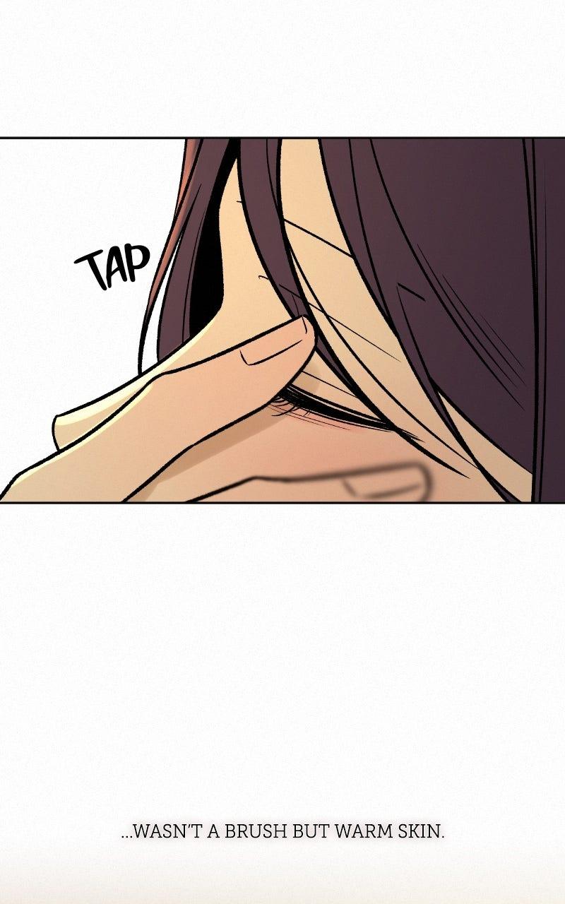 Operation: True Love Chap 127 - Next Chap 128