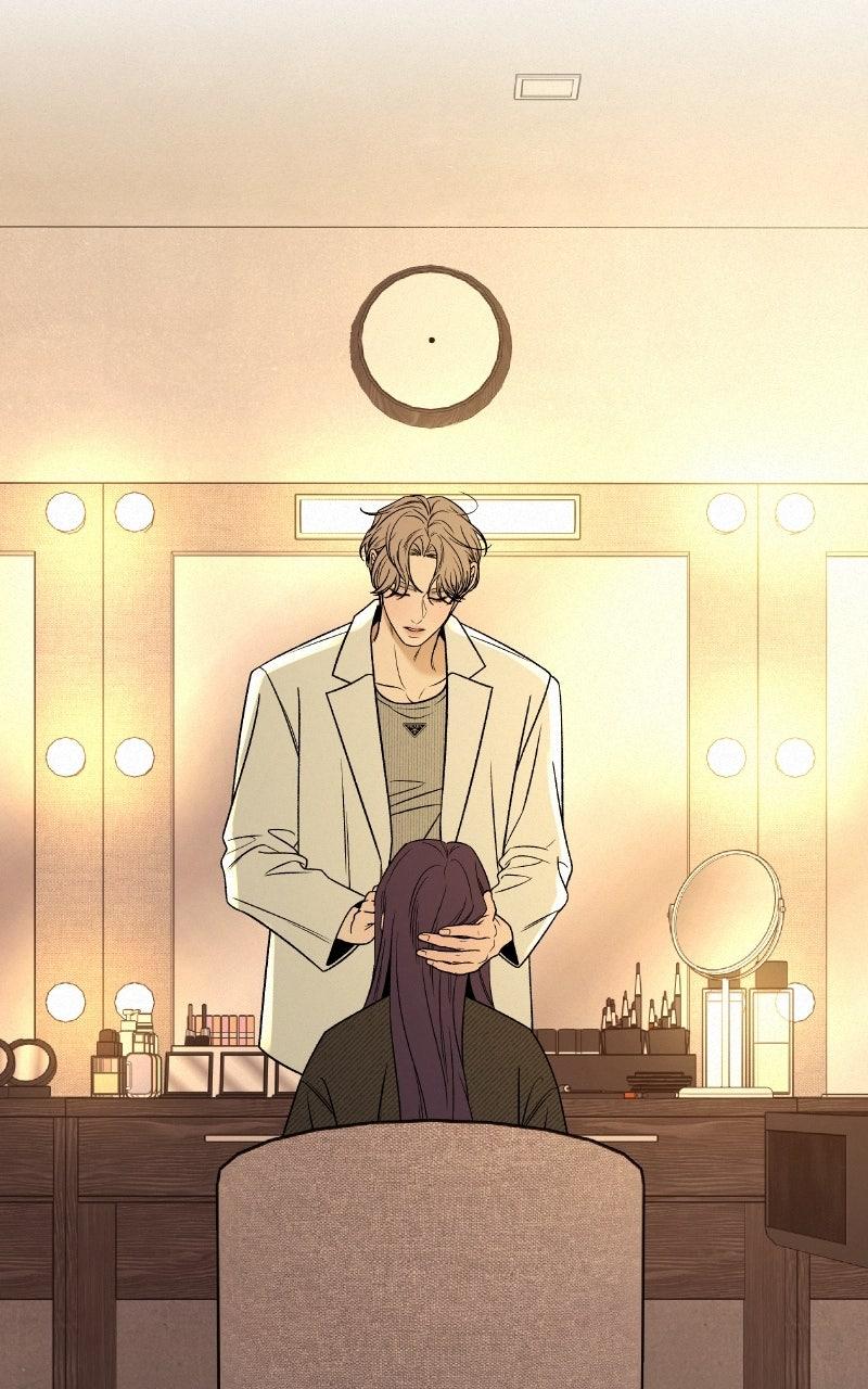 Operation: True Love Chap 127 - Next Chap 128
