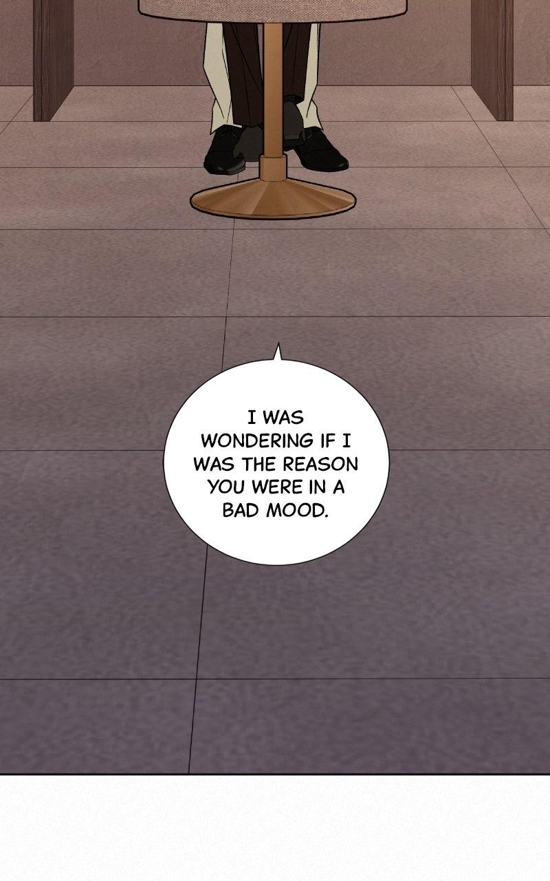 Operation: True Love Chap 127 - Next Chap 128