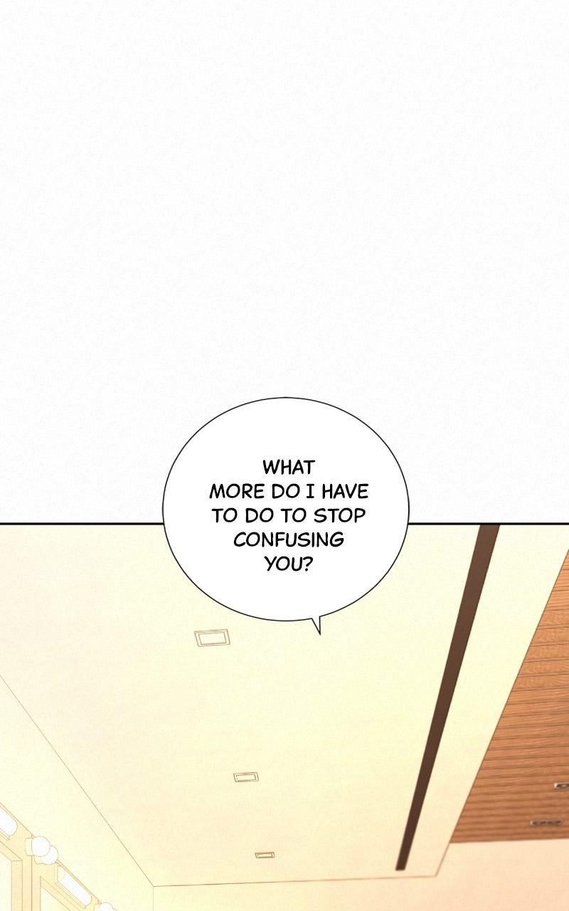 Operation: True Love Chap 127 - Next Chap 128